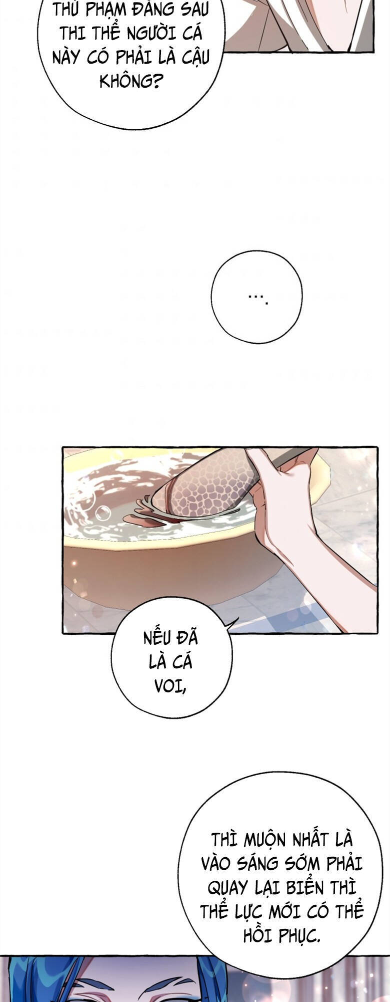 Phế vật dòng dõi bá tước  chapter 72 - Upload bởi truyensieuhay.com