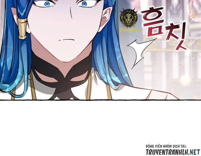 Phế vật dòng dõi bá tước  chapter 72 - Upload bởi truyensieuhay.com