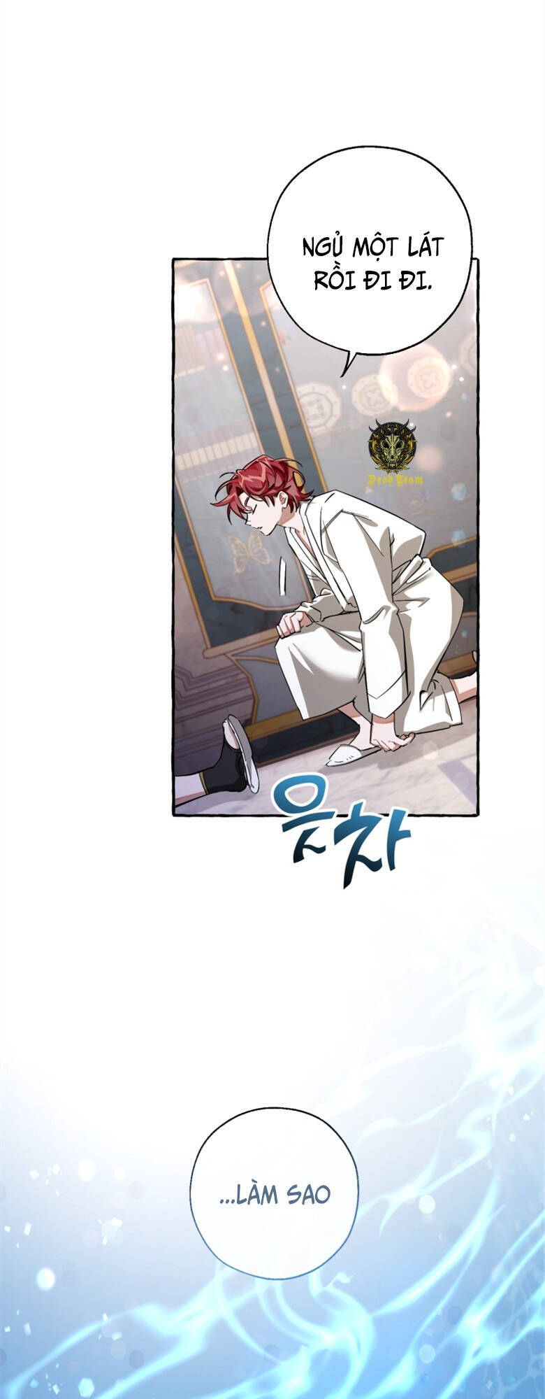 Phế vật dòng dõi bá tước  chapter 72 - Upload bởi truyensieuhay.com