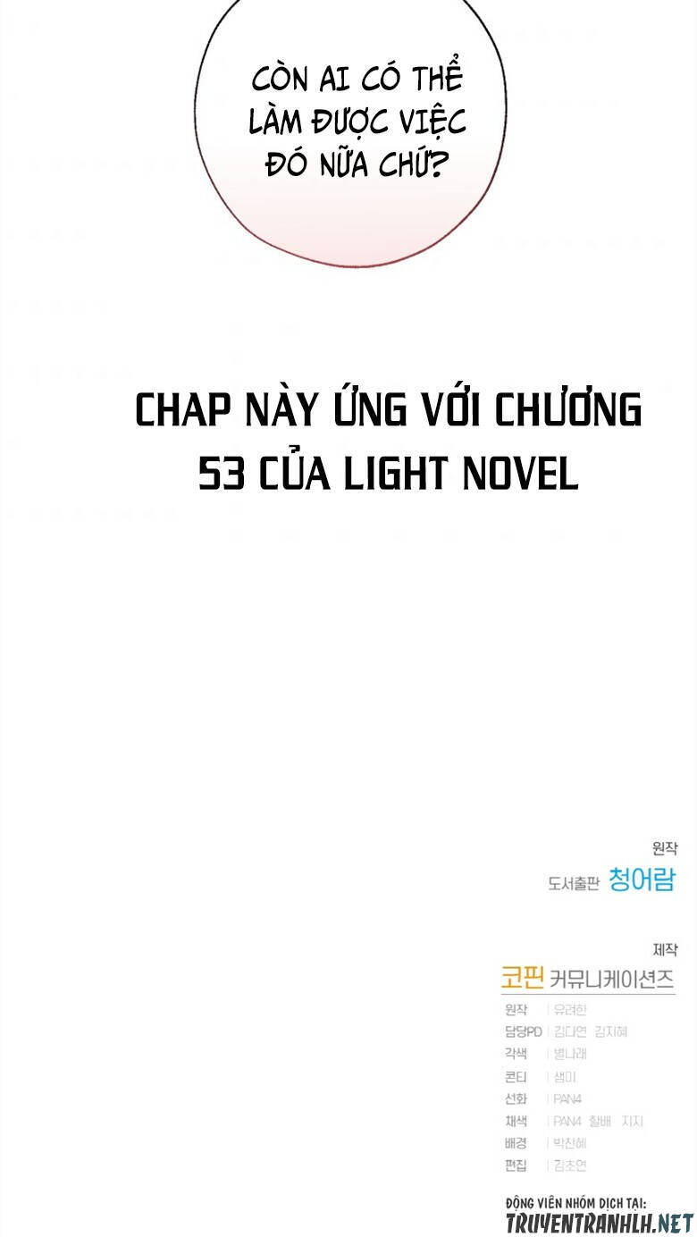 Phế vật dòng dõi bá tước  chapter 72 - Upload bởi truyensieuhay.com