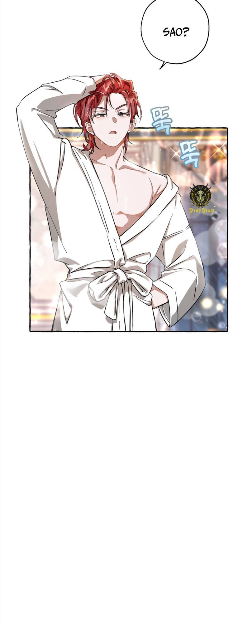Phế vật dòng dõi bá tước  chapter 72 - Upload bởi truyensieuhay.com