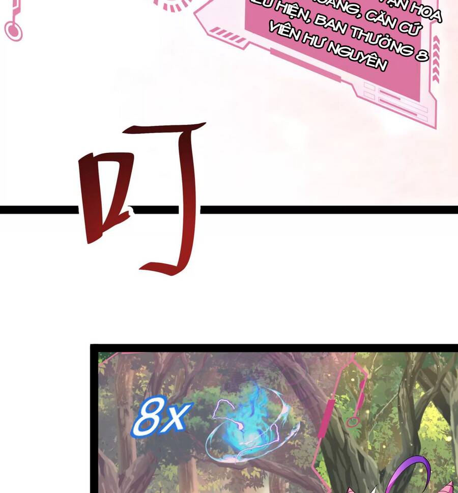 Đánh Bại Chư Thiên chapter 72 - Trang 14