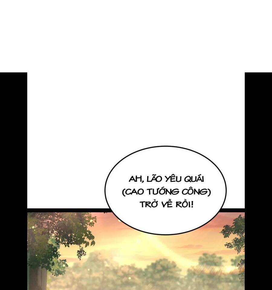Đánh Bại Chư Thiên chapter 72 - Trang 24
