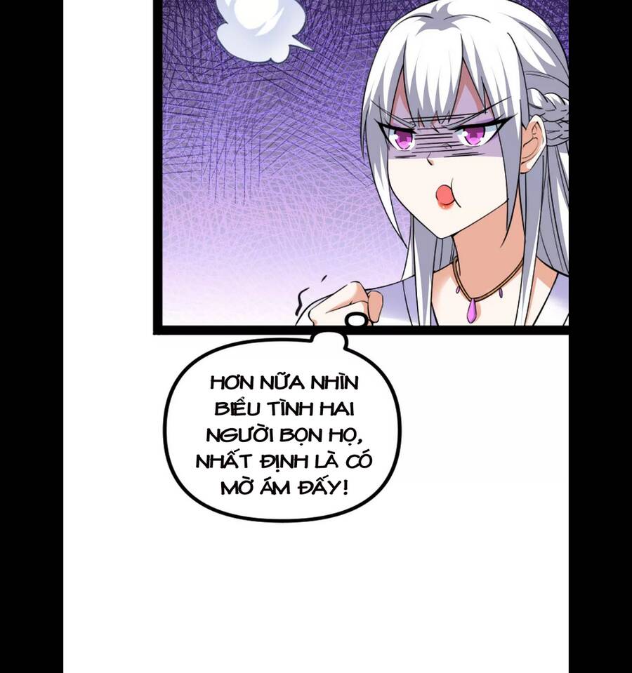 Đánh Bại Chư Thiên chapter 72 - Trang 29