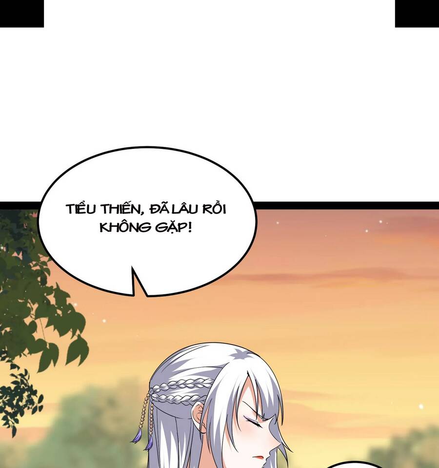 Đánh Bại Chư Thiên chapter 72 - Trang 30