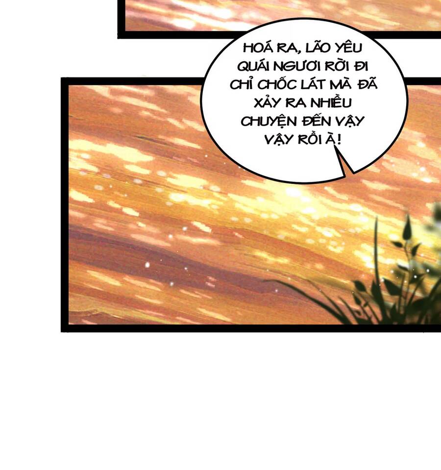 Đánh Bại Chư Thiên chapter 72 - Trang 35