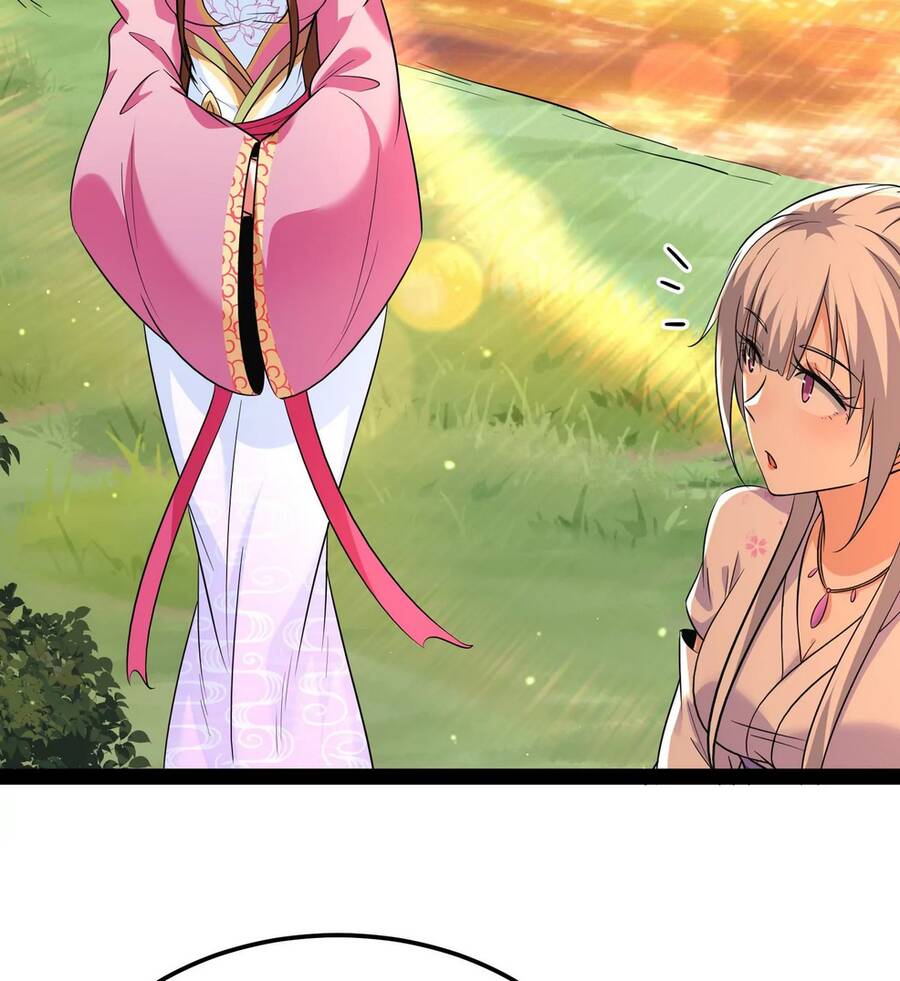Đánh Bại Chư Thiên chapter 72 - Trang 43