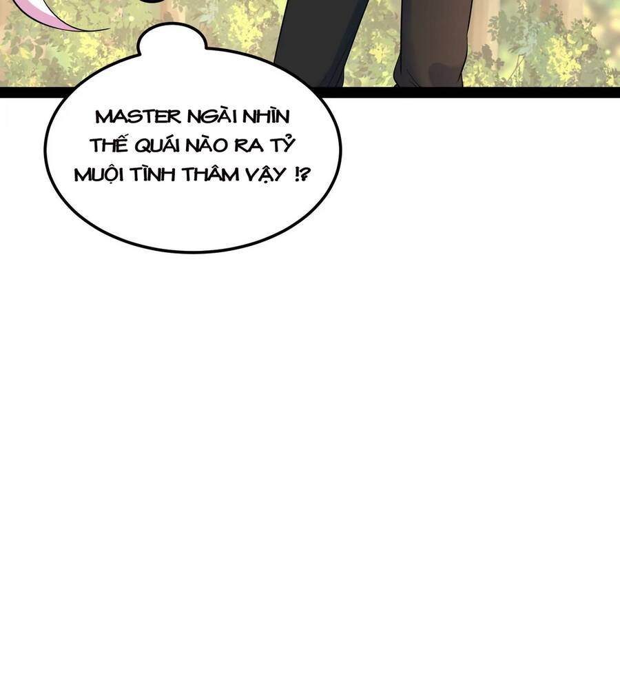 Đánh Bại Chư Thiên chapter 72 - Trang 48