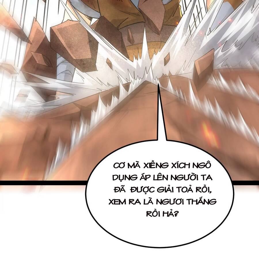 Đánh Bại Chư Thiên chapter 72 - Trang 5