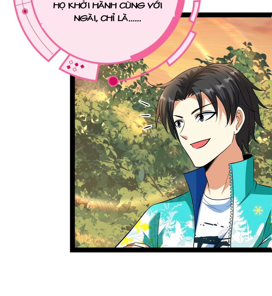 Đánh Bại Chư Thiên chapter 72 - Trang 51
