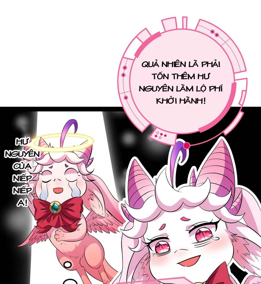 Đánh Bại Chư Thiên chapter 72 - Trang 52
