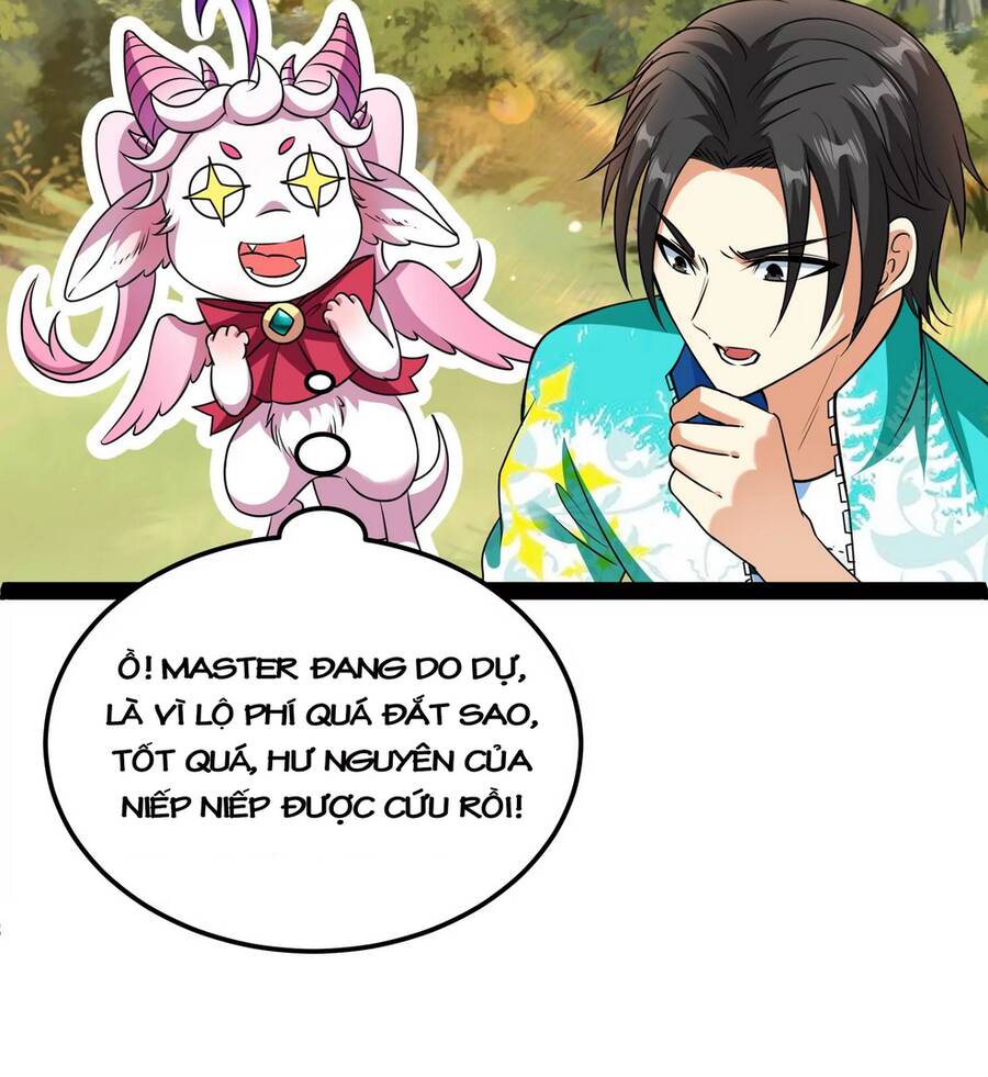 Đánh Bại Chư Thiên chapter 72 - Trang 57