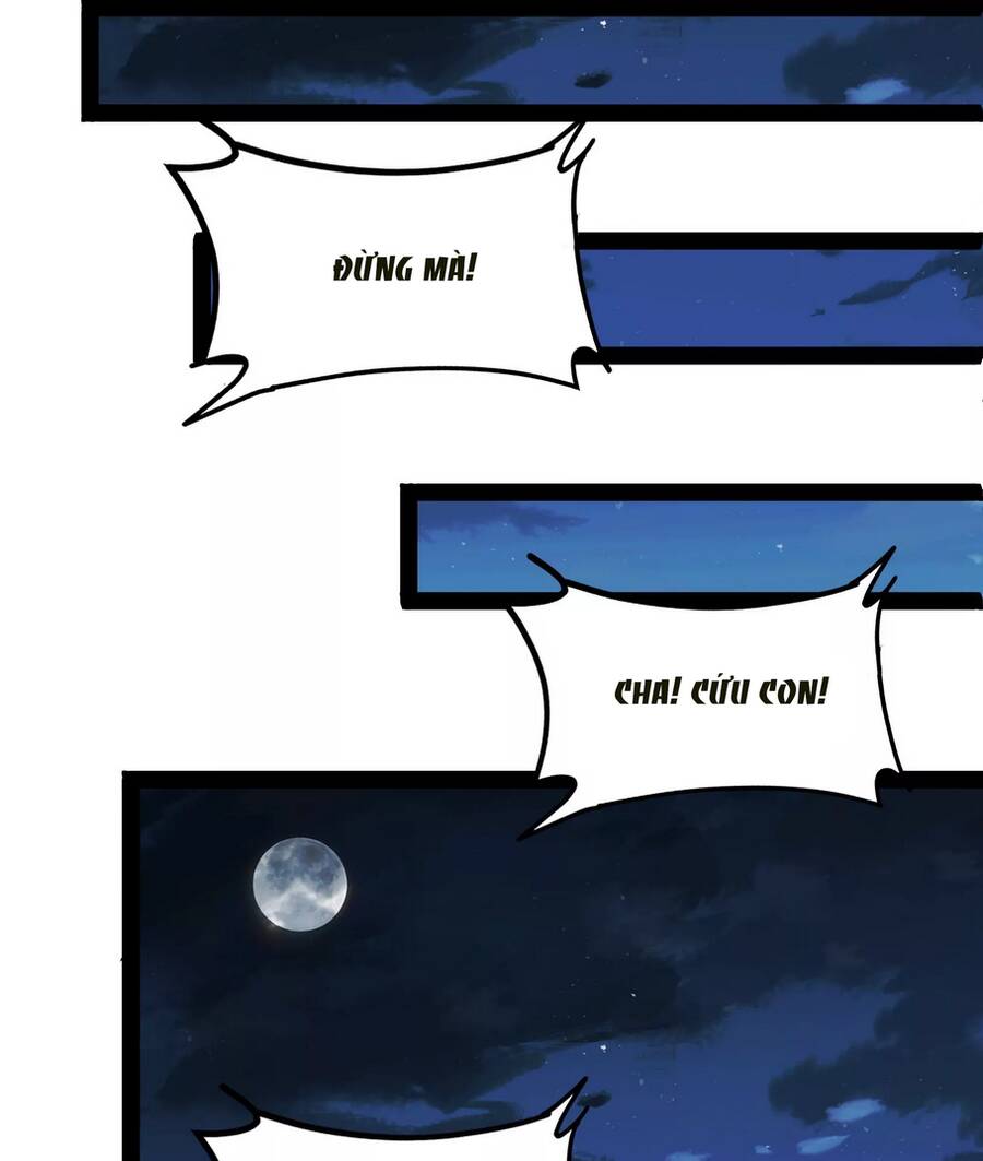 Đánh Bại Chư Thiên chapter 72 - Trang 70