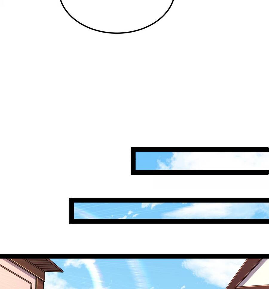 Đánh Bại Chư Thiên chapter 72 - Trang 7