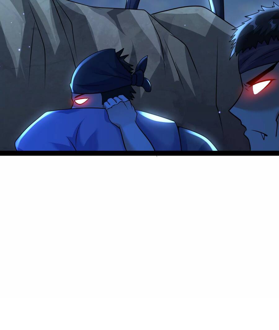 Đánh Bại Chư Thiên chapter 72 - Trang 75