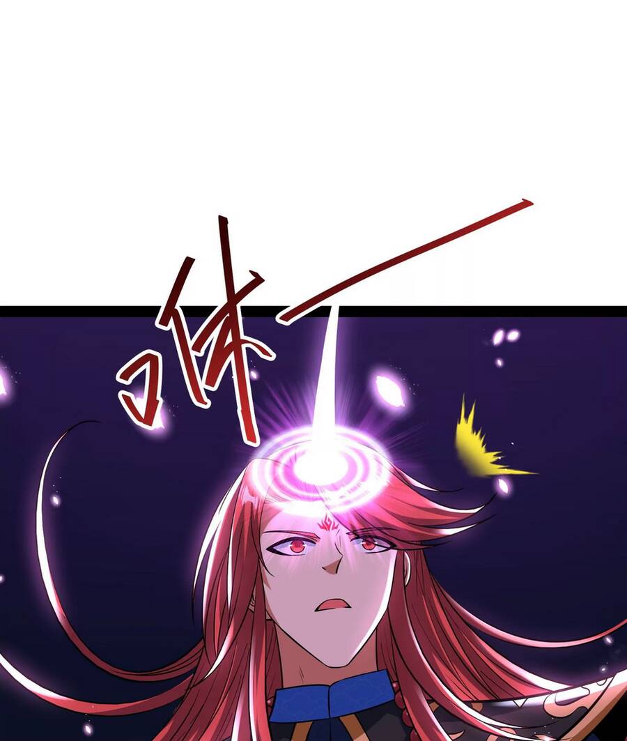 Đánh Bại Chư Thiên chapter 72 - Trang 76
