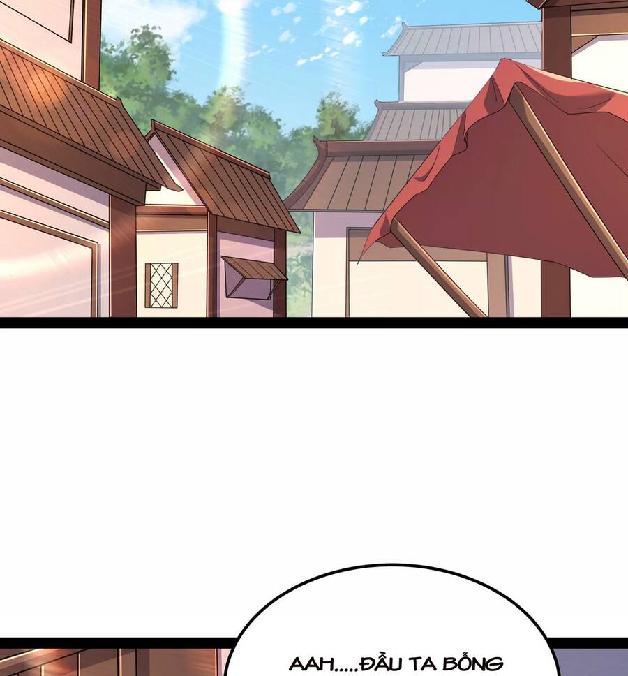 Đánh Bại Chư Thiên chapter 72 - Trang 8