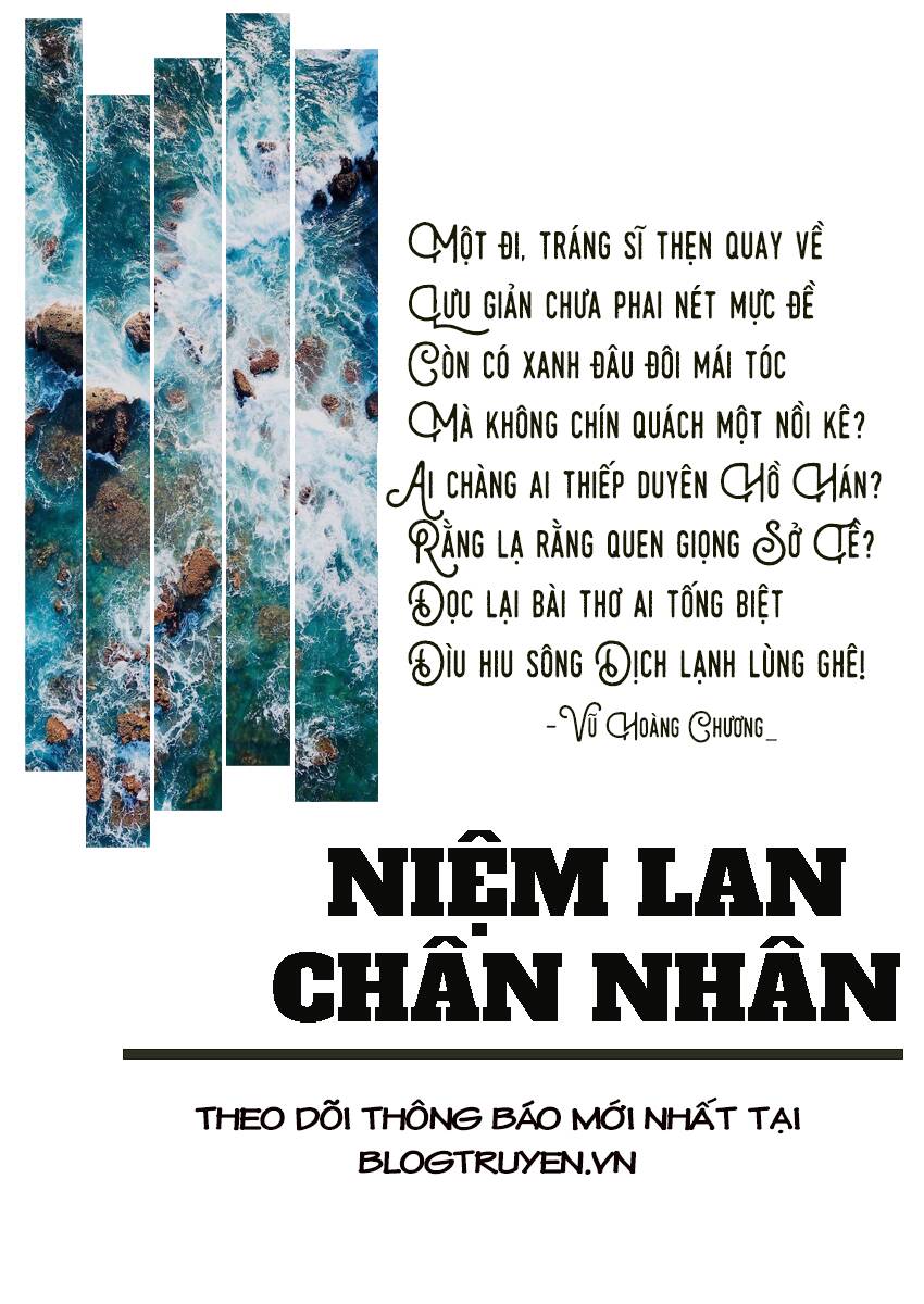 Đánh Bại Chư Thiên chapter 72 - Trang 82