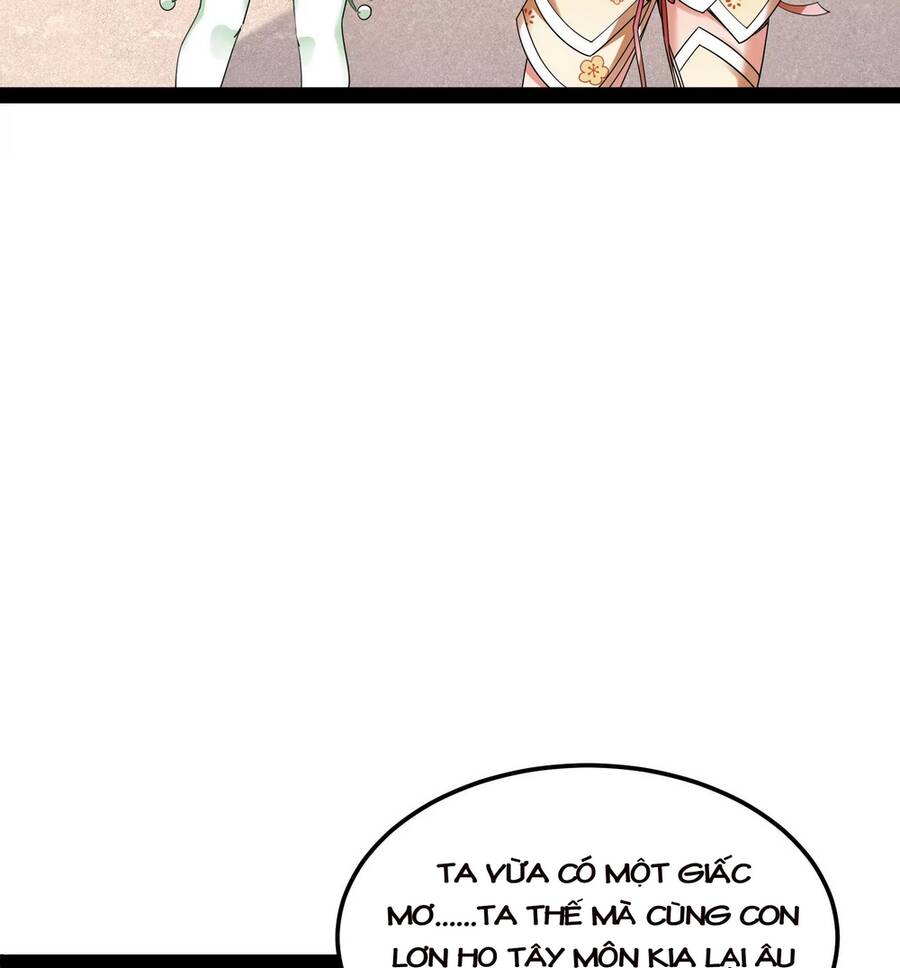 Đánh Bại Chư Thiên chapter 72 - Trang 10