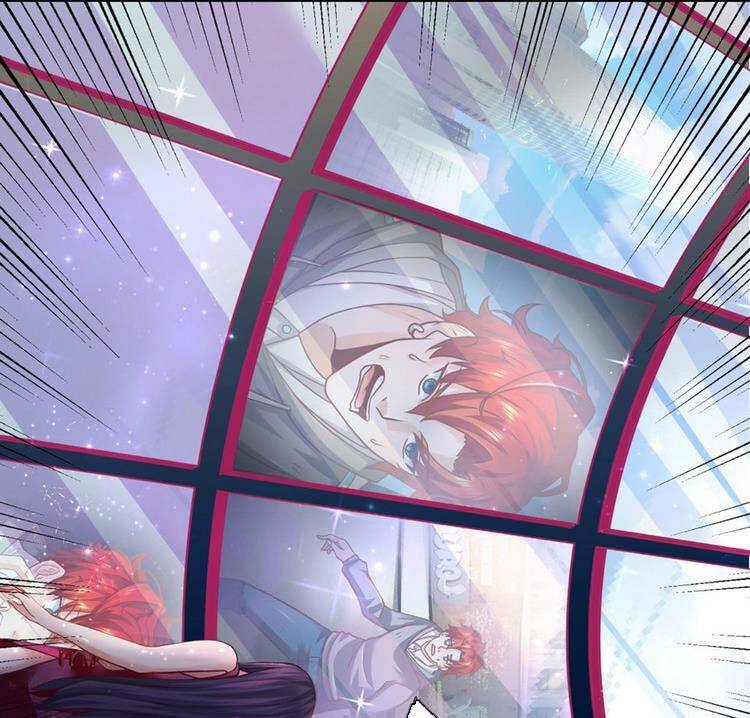 Ta Chẳng Làm Gì Cũng Vô Địch chapter 12 - Upload bởi truyensieuhay.com