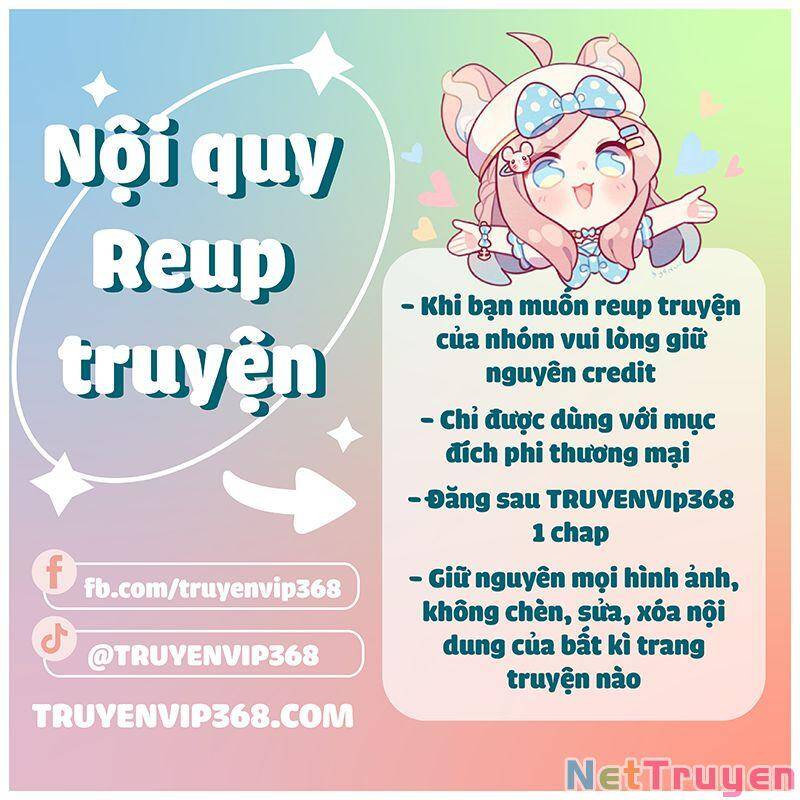 Vạn Tra Triêu Hoàng chapter 215 - Upload bởi truyensieuhay.com