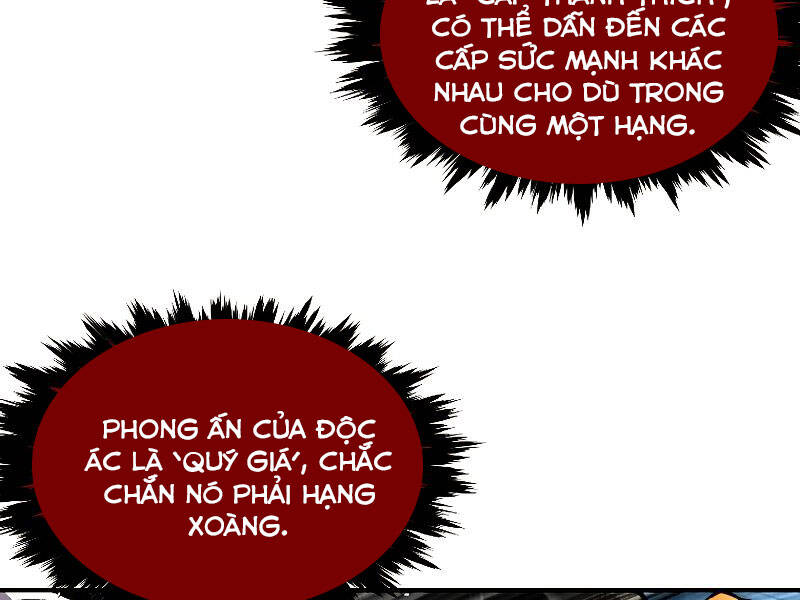 Thiên Tài Ma Pháp Sư Giấu Nghề chapter 20 - Upload bởi truyensieuhay.com