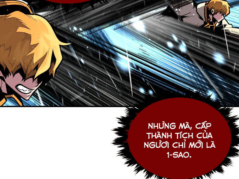 Thiên Tài Ma Pháp Sư Giấu Nghề chapter 20 - Upload bởi truyensieuhay.com