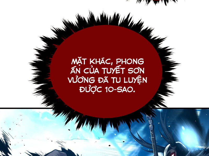 Thiên Tài Ma Pháp Sư Giấu Nghề chapter 20 - Upload bởi truyensieuhay.com