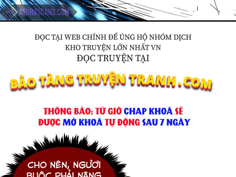 Thiên Tài Ma Pháp Sư Giấu Nghề chapter 20 - Upload bởi truyensieuhay.com