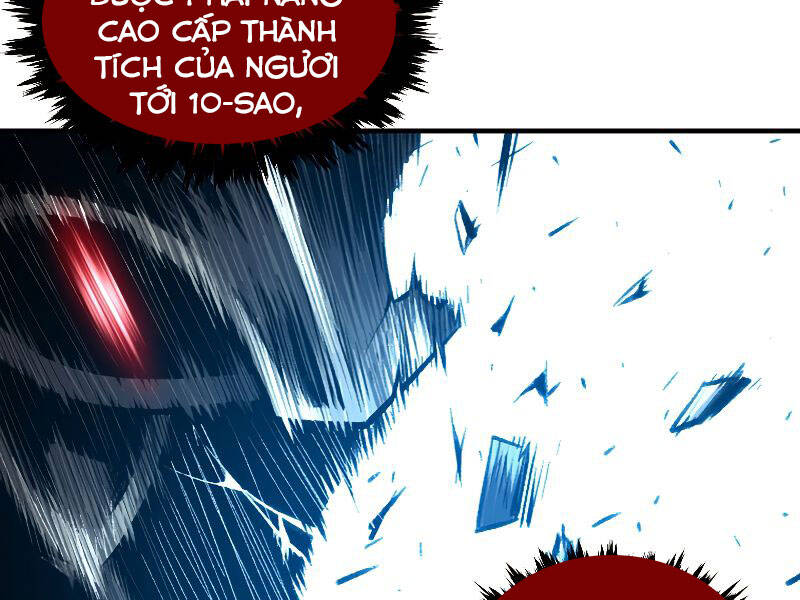 Thiên Tài Ma Pháp Sư Giấu Nghề chapter 20 - Upload bởi truyensieuhay.com
