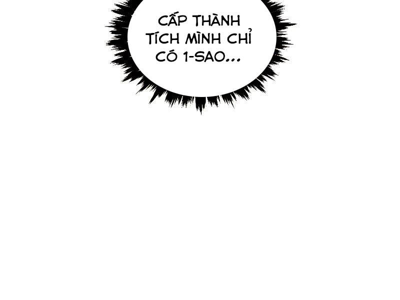 Thiên Tài Ma Pháp Sư Giấu Nghề chapter 20 - Upload bởi truyensieuhay.com