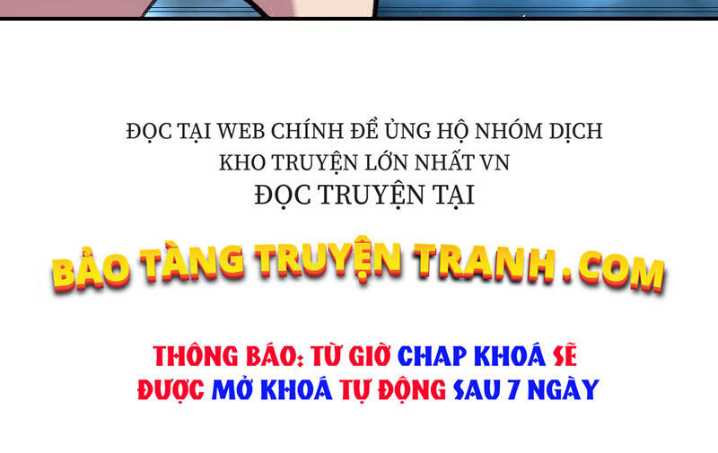 Thiên Tài Ma Pháp Sư Giấu Nghề chapter 20 - Upload bởi truyensieuhay.com
