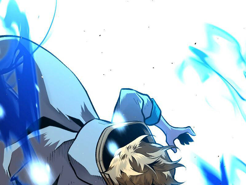 Thiên Tài Ma Pháp Sư Giấu Nghề chapter 20 - Upload bởi truyensieuhay.com