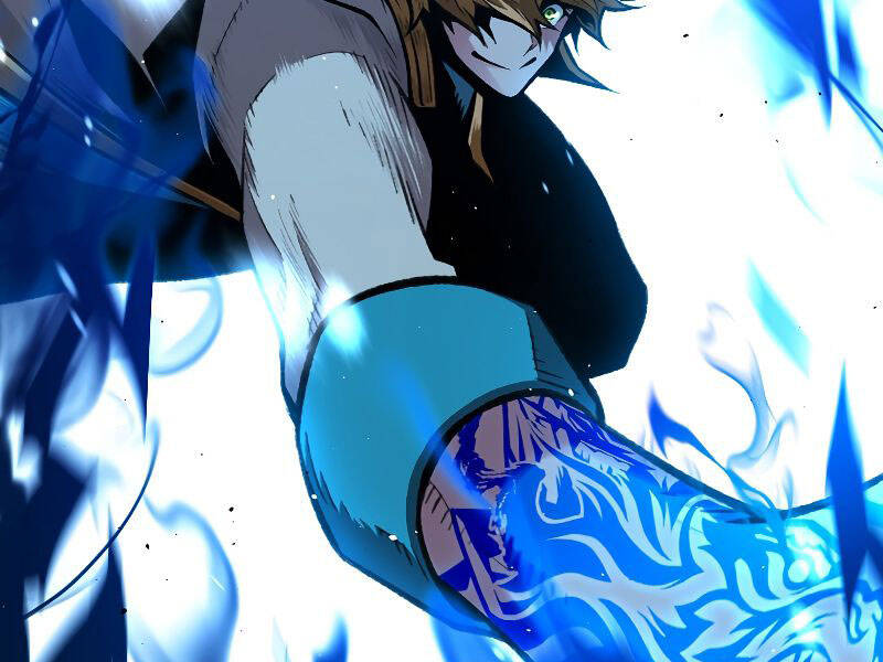 Thiên Tài Ma Pháp Sư Giấu Nghề chapter 20 - Upload bởi truyensieuhay.com