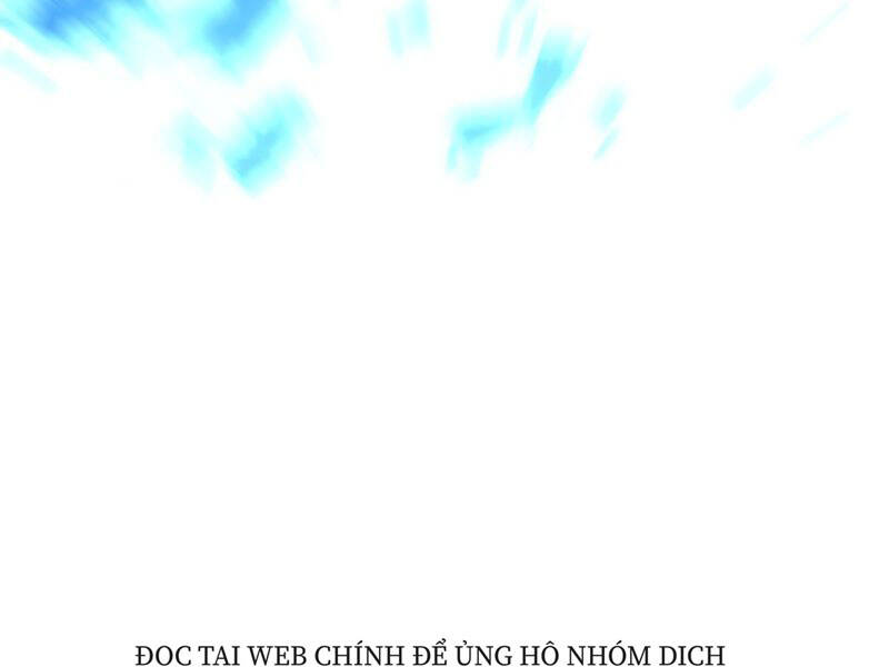 Thiên Tài Ma Pháp Sư Giấu Nghề chapter 20 - Upload bởi truyensieuhay.com