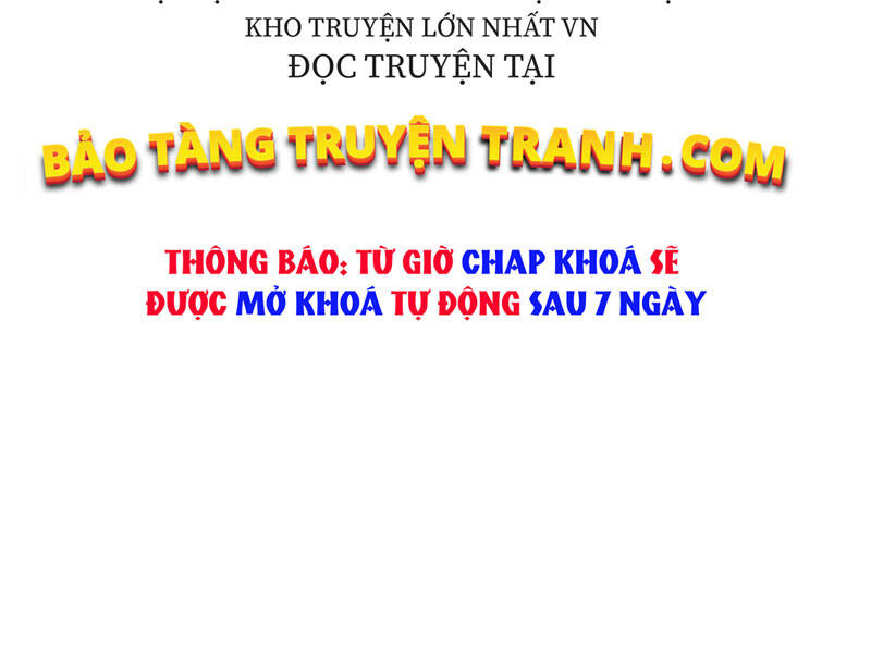 Thiên Tài Ma Pháp Sư Giấu Nghề chapter 20 - Upload bởi truyensieuhay.com
