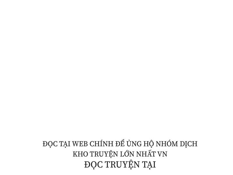 Thiên Tài Ma Pháp Sư Giấu Nghề chapter 20 - Upload bởi truyensieuhay.com
