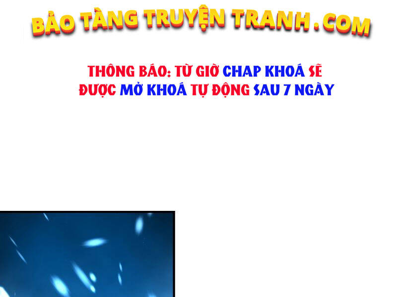 Thiên Tài Ma Pháp Sư Giấu Nghề chapter 20 - Upload bởi truyensieuhay.com