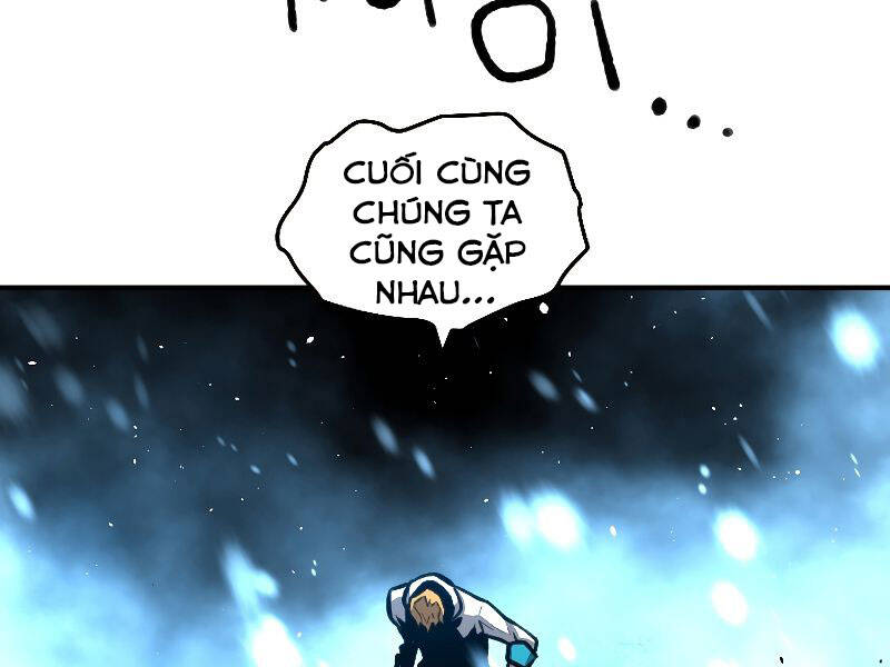 Thiên Tài Ma Pháp Sư Giấu Nghề chapter 20 - Upload bởi truyensieuhay.com