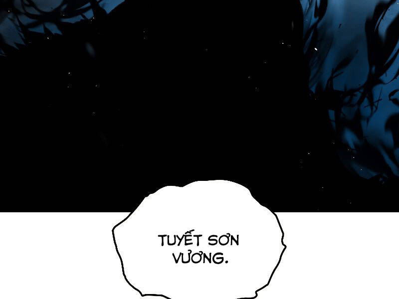 Thiên Tài Ma Pháp Sư Giấu Nghề chapter 20 - Upload bởi truyensieuhay.com