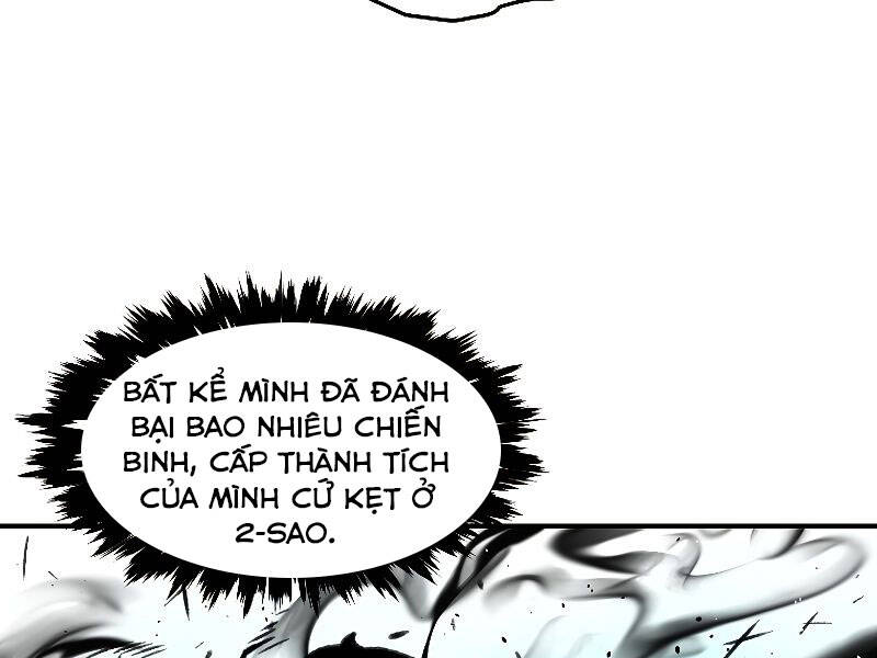 Thiên Tài Ma Pháp Sư Giấu Nghề chapter 20 - Upload bởi truyensieuhay.com