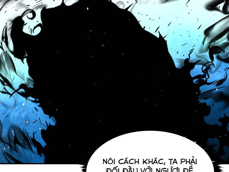 Thiên Tài Ma Pháp Sư Giấu Nghề chapter 20 - Upload bởi truyensieuhay.com