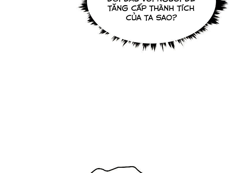 Thiên Tài Ma Pháp Sư Giấu Nghề chapter 20 - Upload bởi truyensieuhay.com