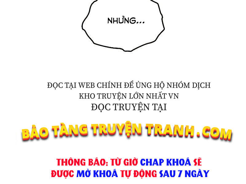 Thiên Tài Ma Pháp Sư Giấu Nghề chapter 20 - Upload bởi truyensieuhay.com