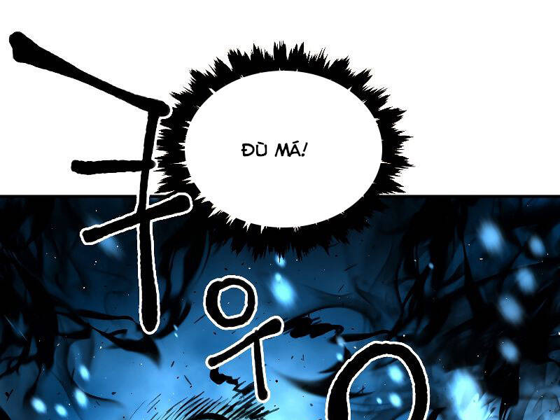 Thiên Tài Ma Pháp Sư Giấu Nghề chapter 20 - Upload bởi truyensieuhay.com