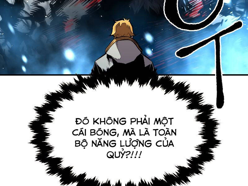 Thiên Tài Ma Pháp Sư Giấu Nghề chapter 20 - Upload bởi truyensieuhay.com