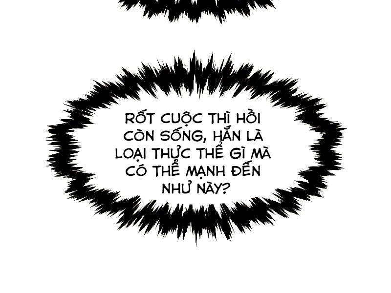 Thiên Tài Ma Pháp Sư Giấu Nghề chapter 20 - Upload bởi truyensieuhay.com