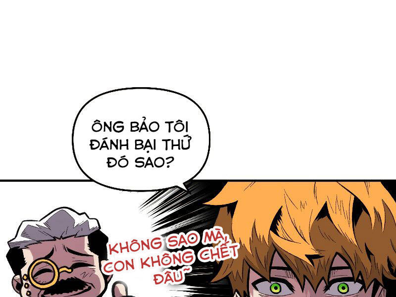 Thiên Tài Ma Pháp Sư Giấu Nghề chapter 20 - Upload bởi truyensieuhay.com