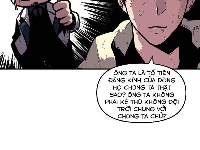 Thiên Tài Ma Pháp Sư Giấu Nghề chapter 20 - Upload bởi truyensieuhay.com