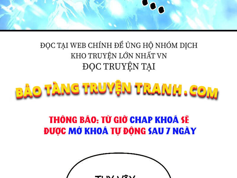 Thiên Tài Ma Pháp Sư Giấu Nghề chapter 20 - Upload bởi truyensieuhay.com